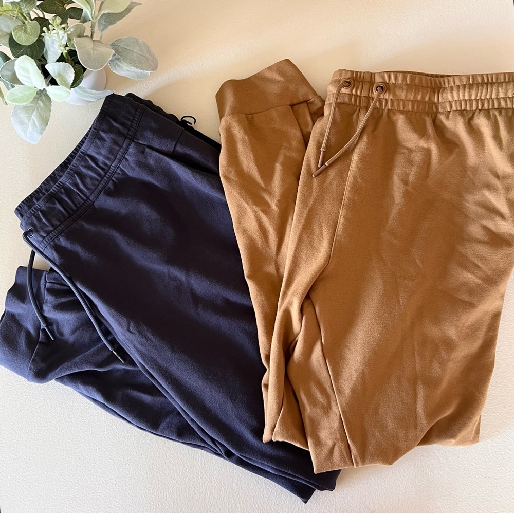 mens apana joggers